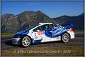 Stphane SARRAZIN vainqueur